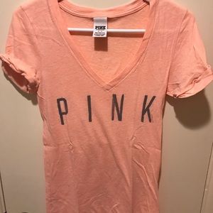 Victoria Secret shirt
